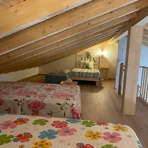 Casa de Férias Quinta Aguas, Aljezur