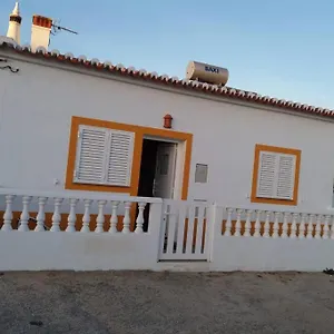 Casa de Férias Sunny Da Viana,, Aljezur